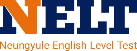NELT Neungyule English Level Test